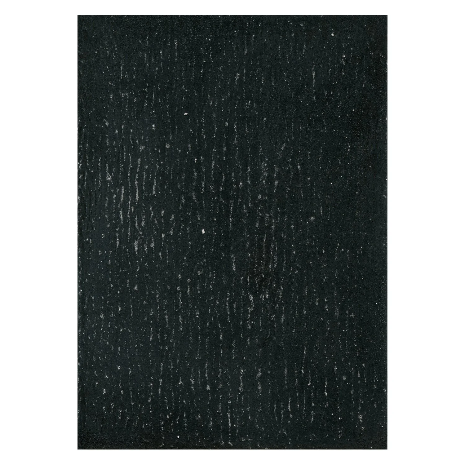 Void_10_GessoCaseinAcrylicSaltSumi_BORDER_SOLD_APeckler.jpg