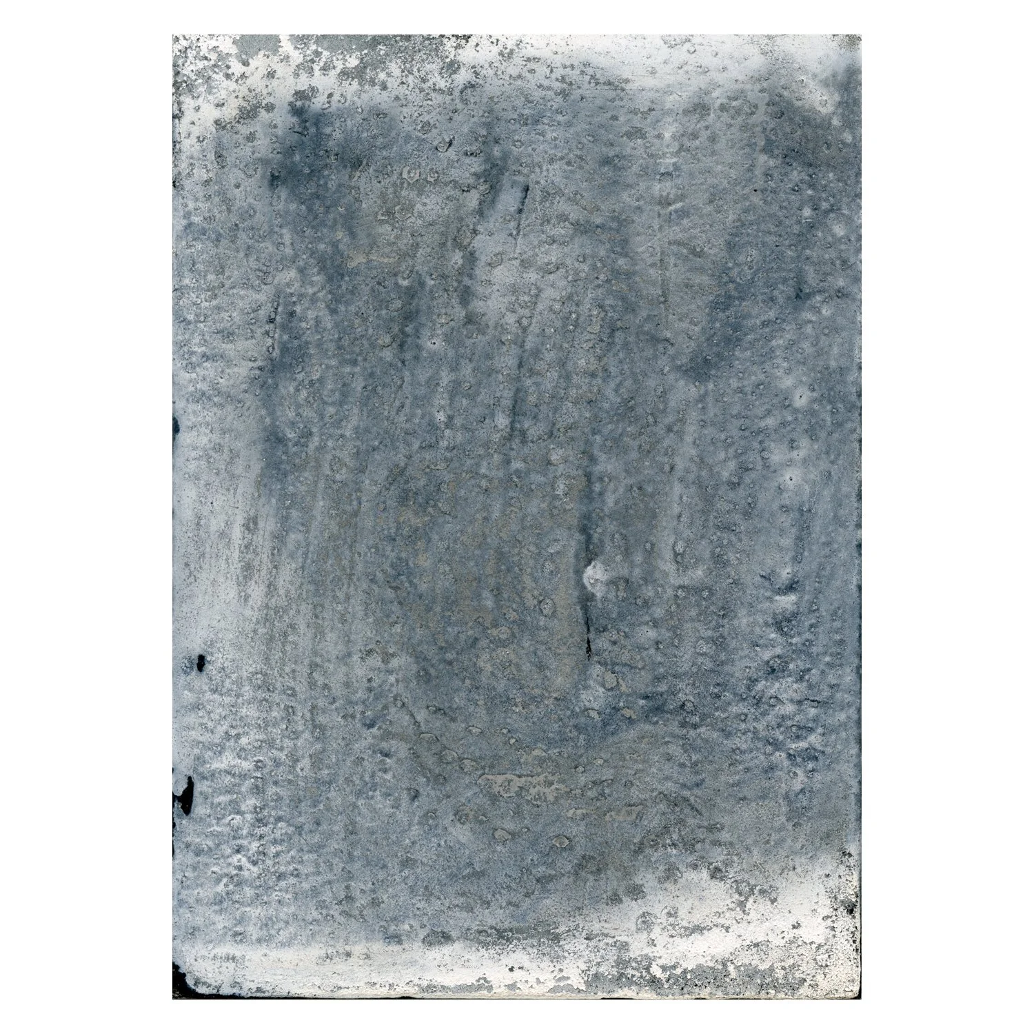 Void_47_CaseinSumiWalnutInk_BORDER.pg.jpg