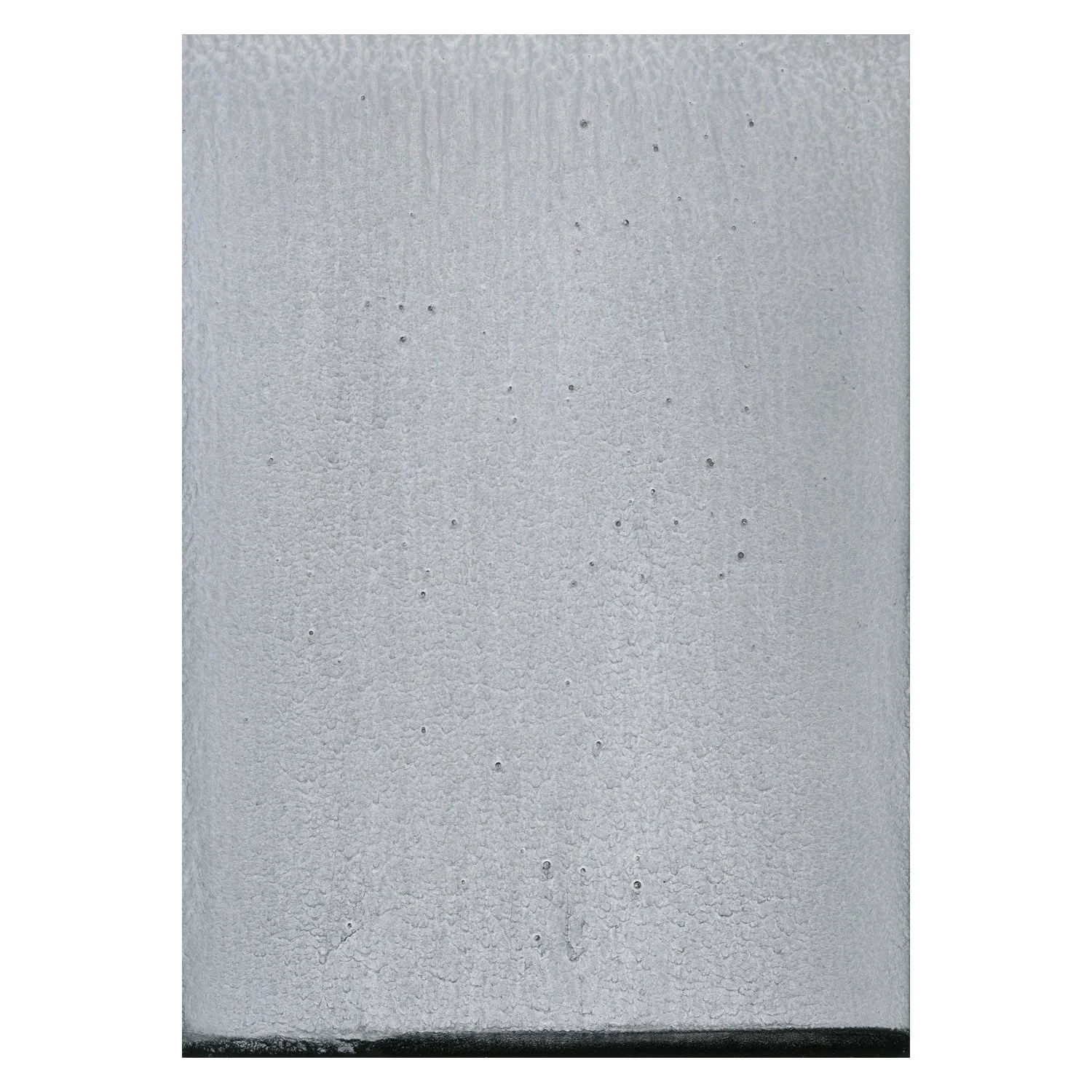 Void_02_GessoSumi_BORDER.jpg