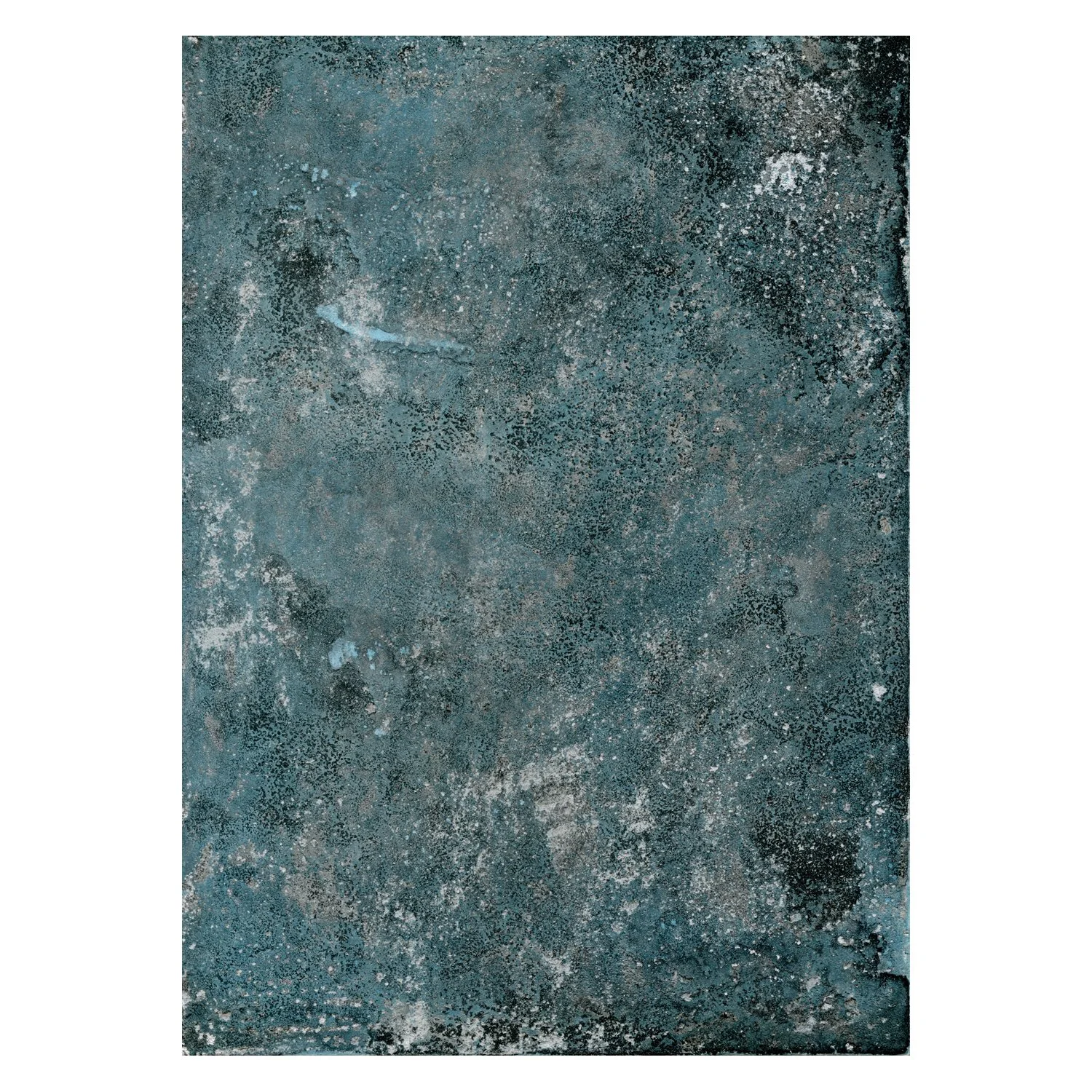 Void_54_CaseinIndiaInkAcrylicSumiWalnutInk_BORDER.jpg