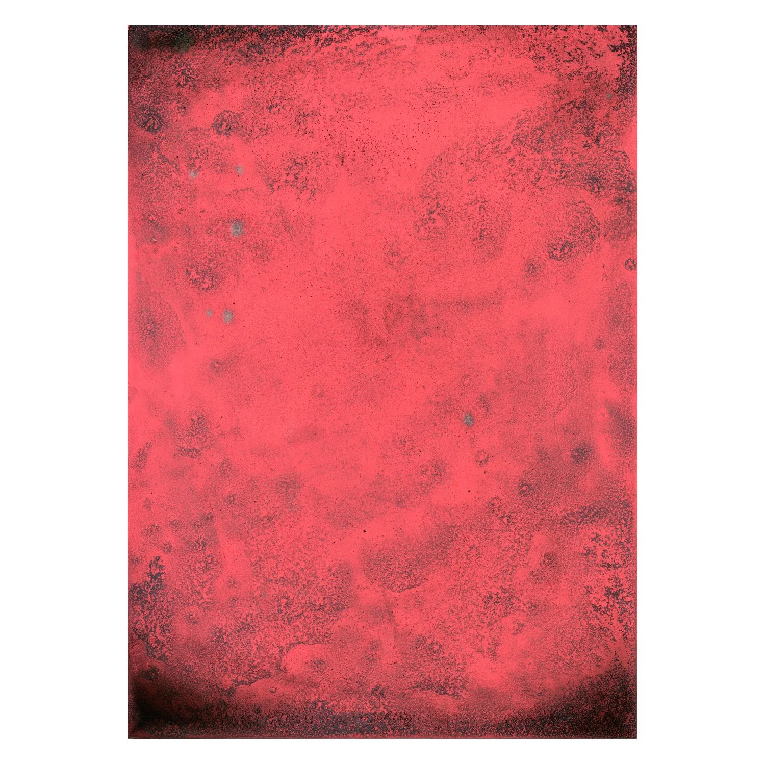 Void_38_FlasheCaseinIndiaInkSaltSumiWalnut_BORDER.jpg