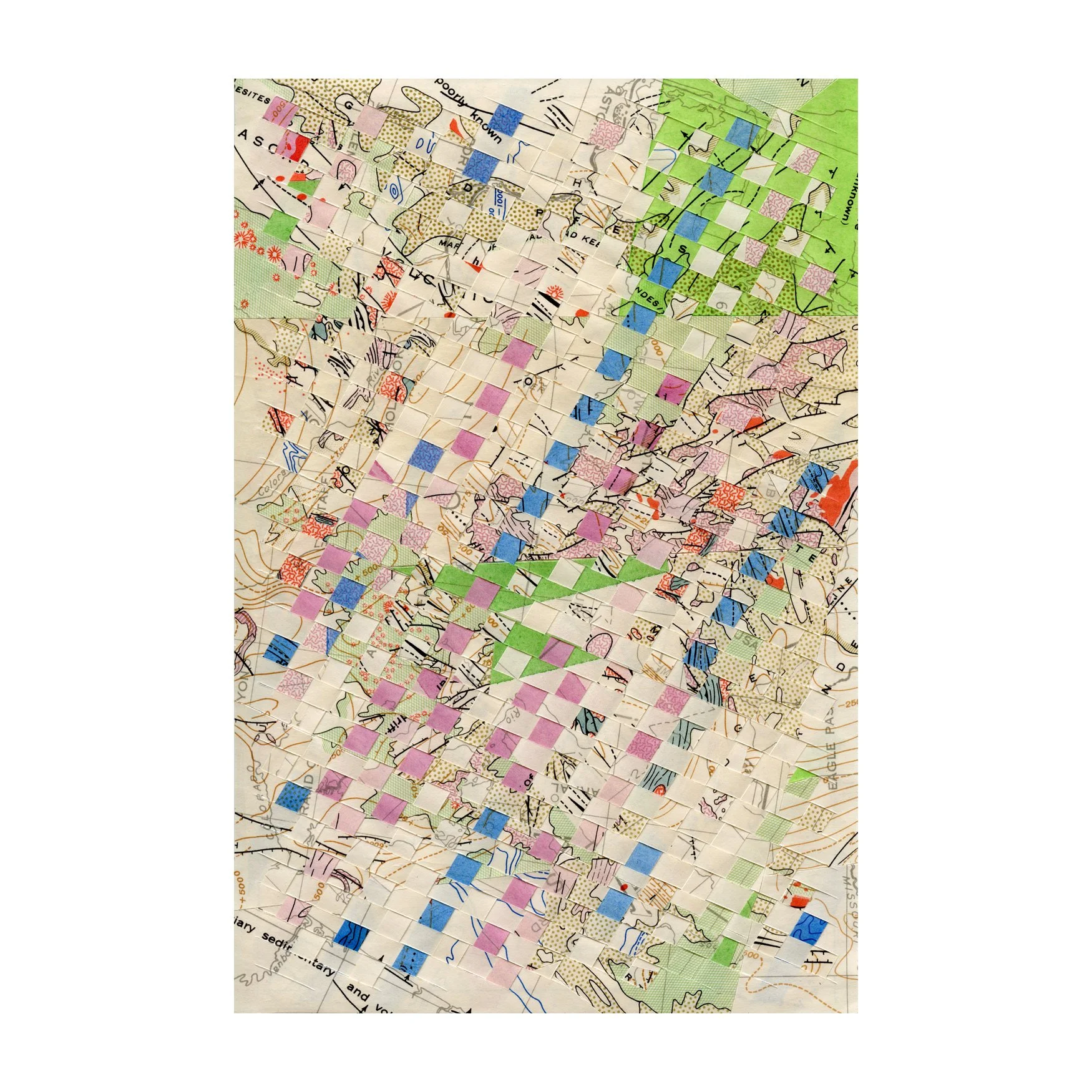 Subduction_07_SM_BORDER.jpg