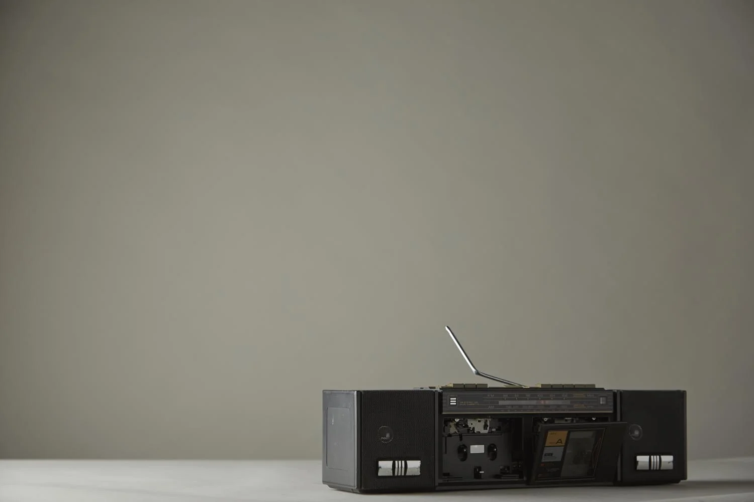 lloydsstereo_152 copy.jpg