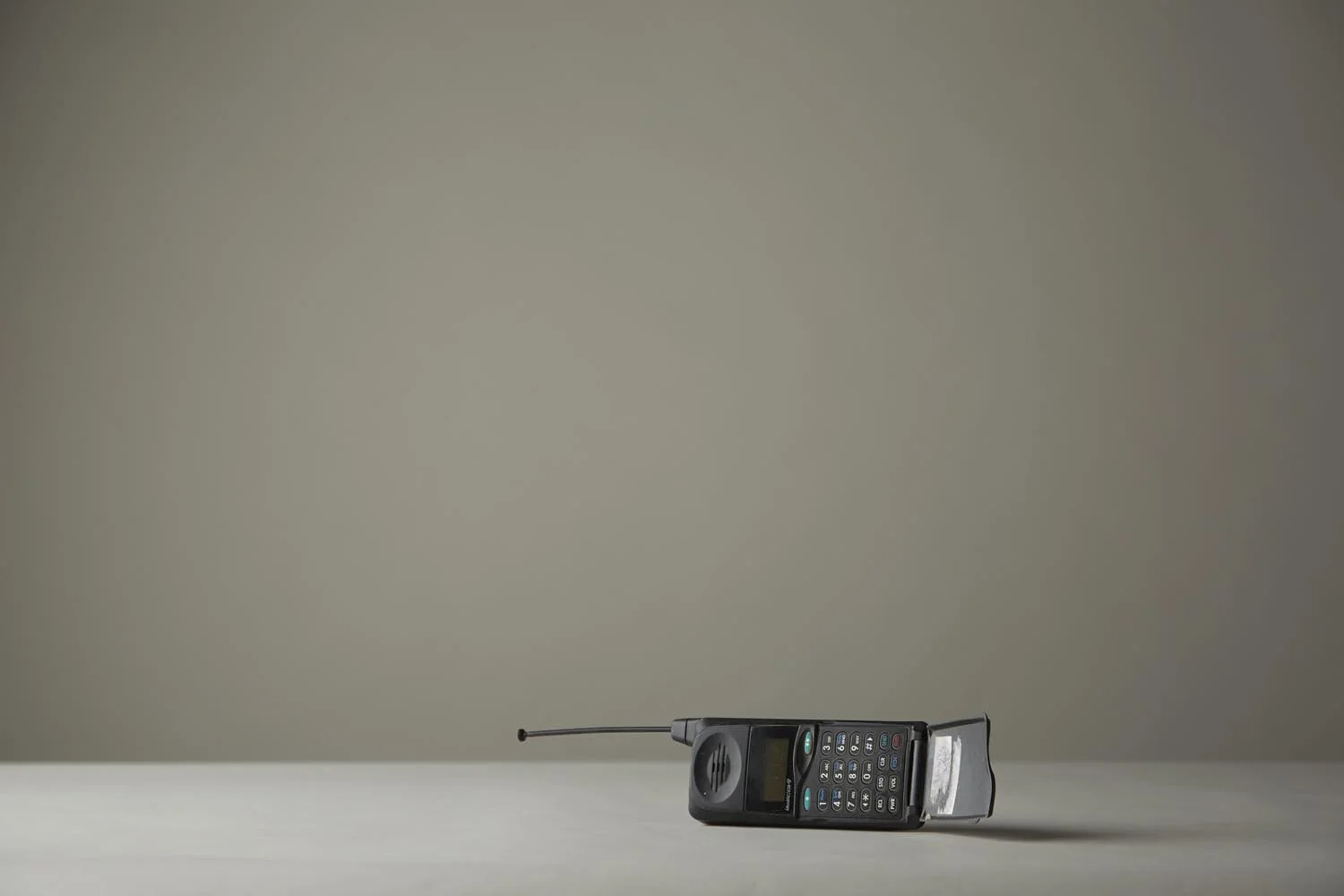 motorola_174 copy.jpg