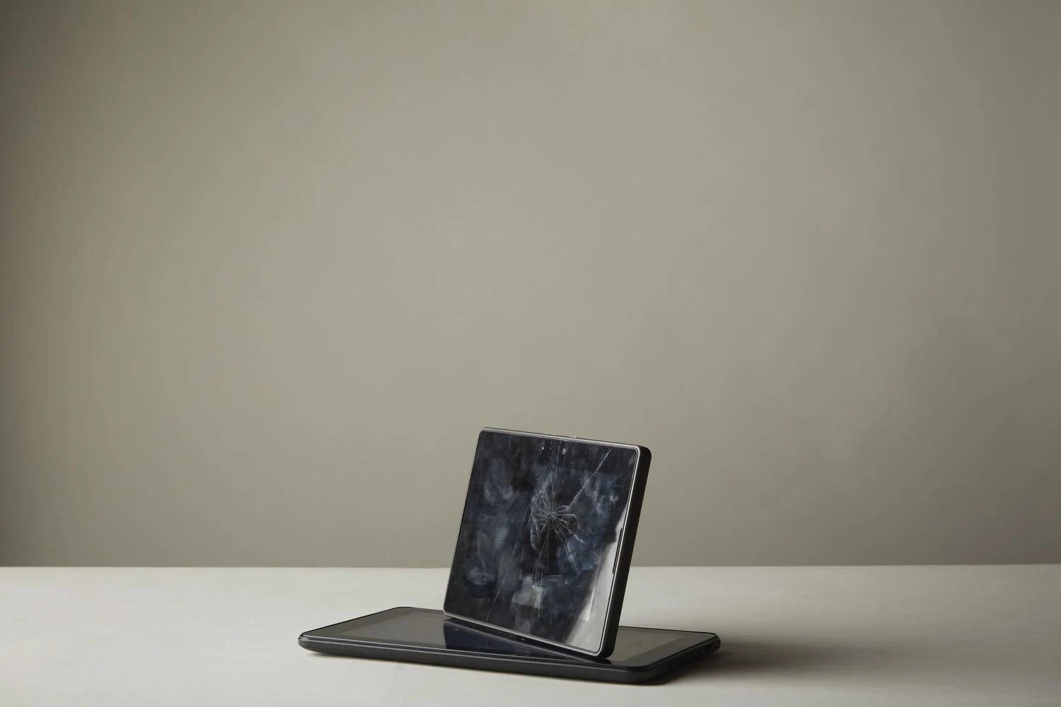 tablets_415 copy.jpg