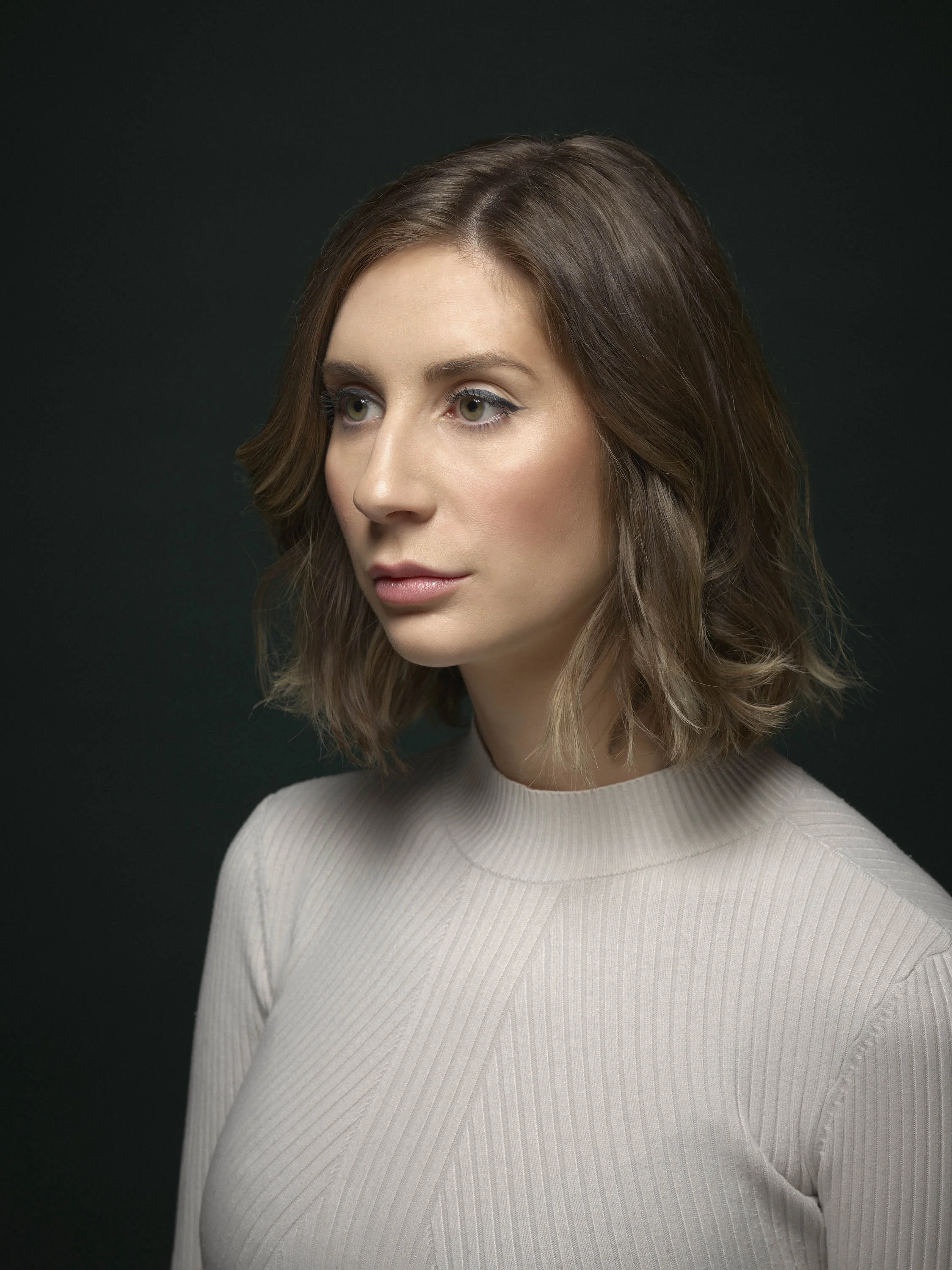 ANDERSON_sarah_1736_3000px.jpg