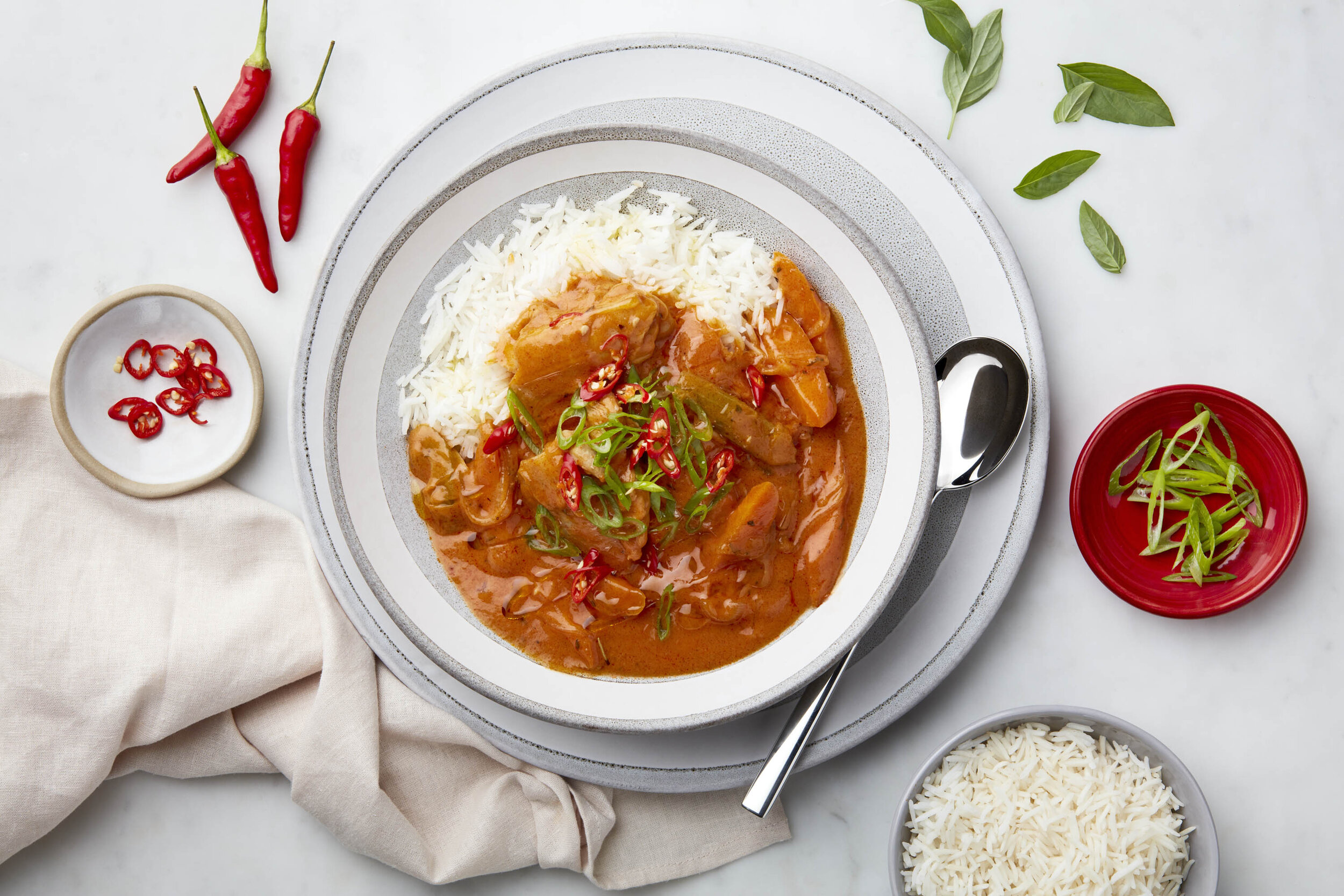 curry_140_3000px.jpg