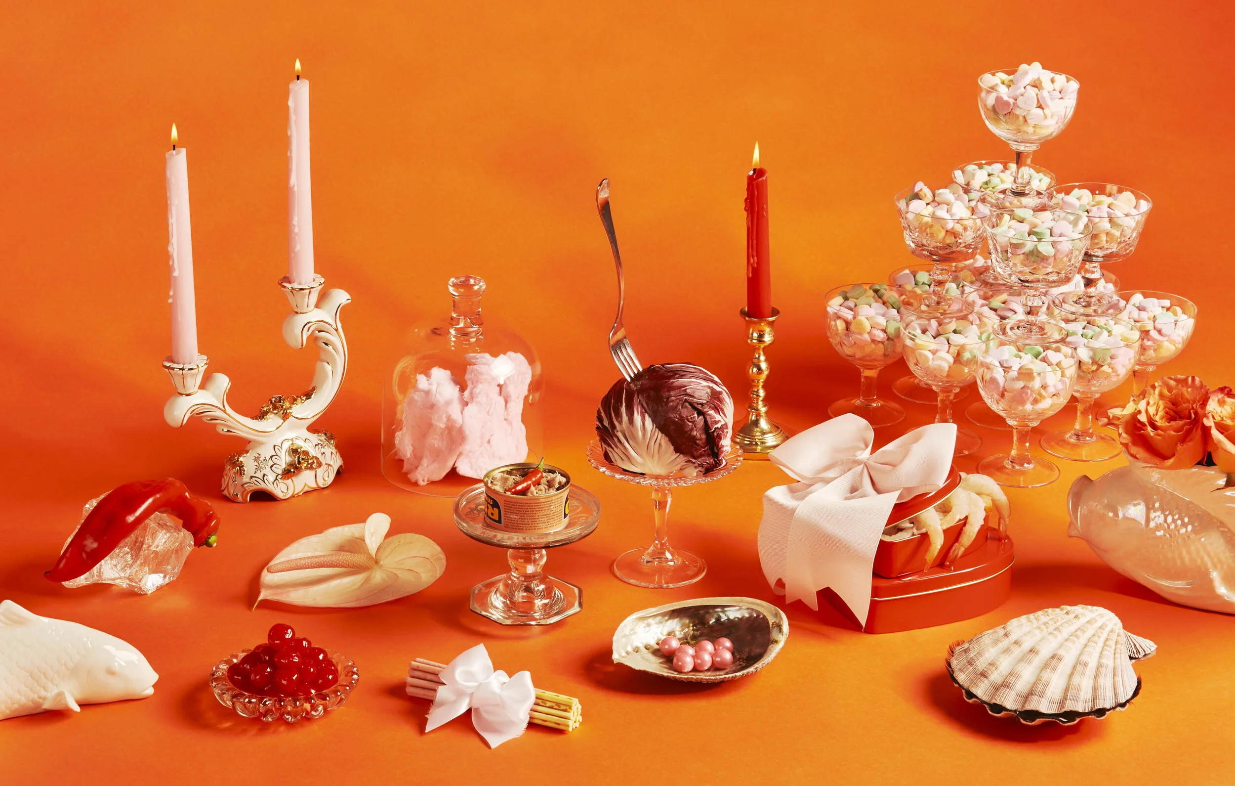 tablesetting_291_3000px.jpg