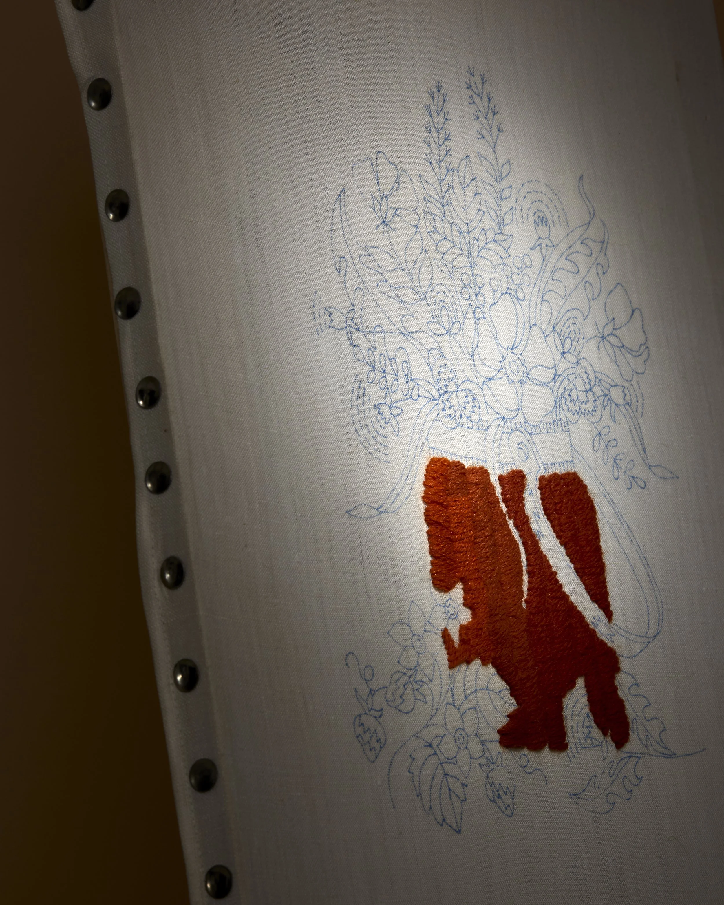 canvas_062.jpg