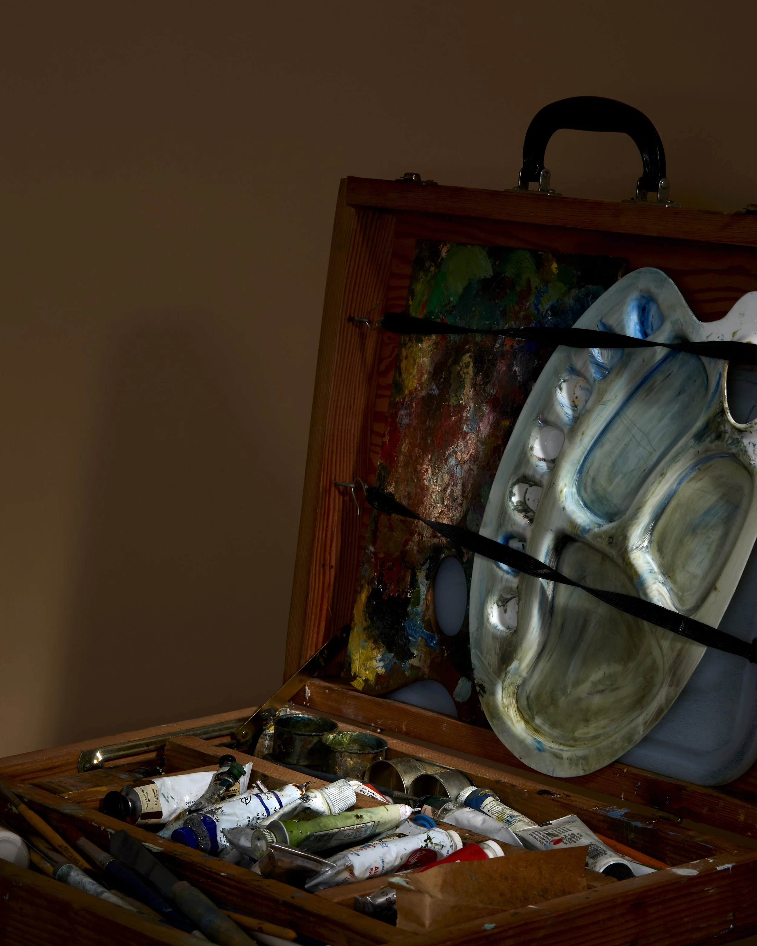paints_067.jpg