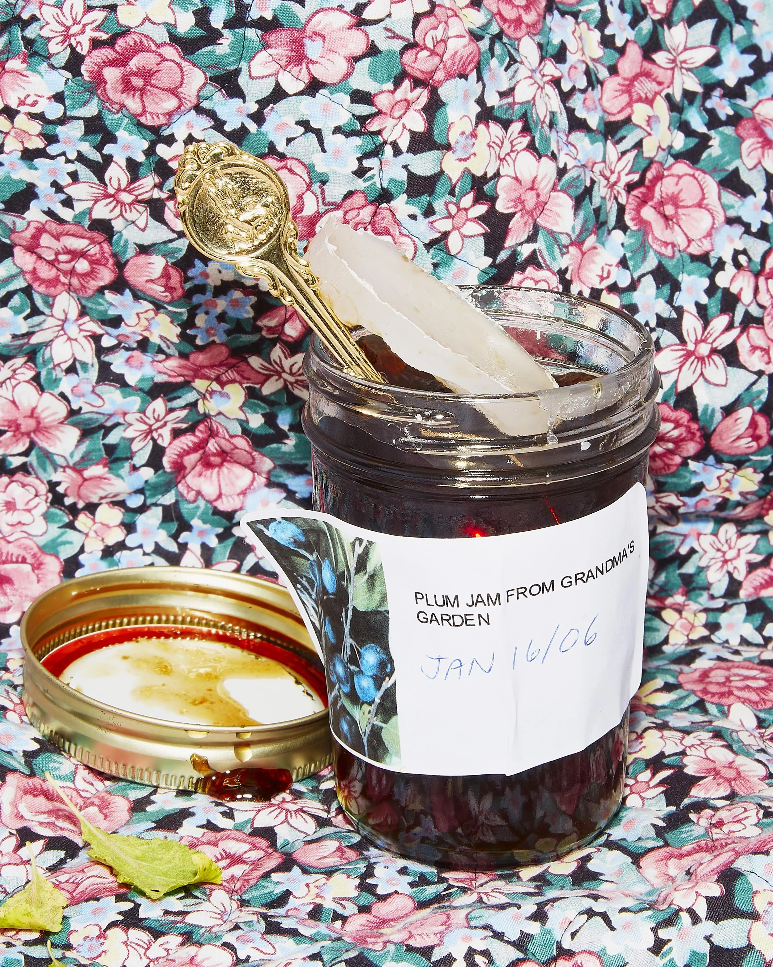 plum-jam_077_2500w.jpg
