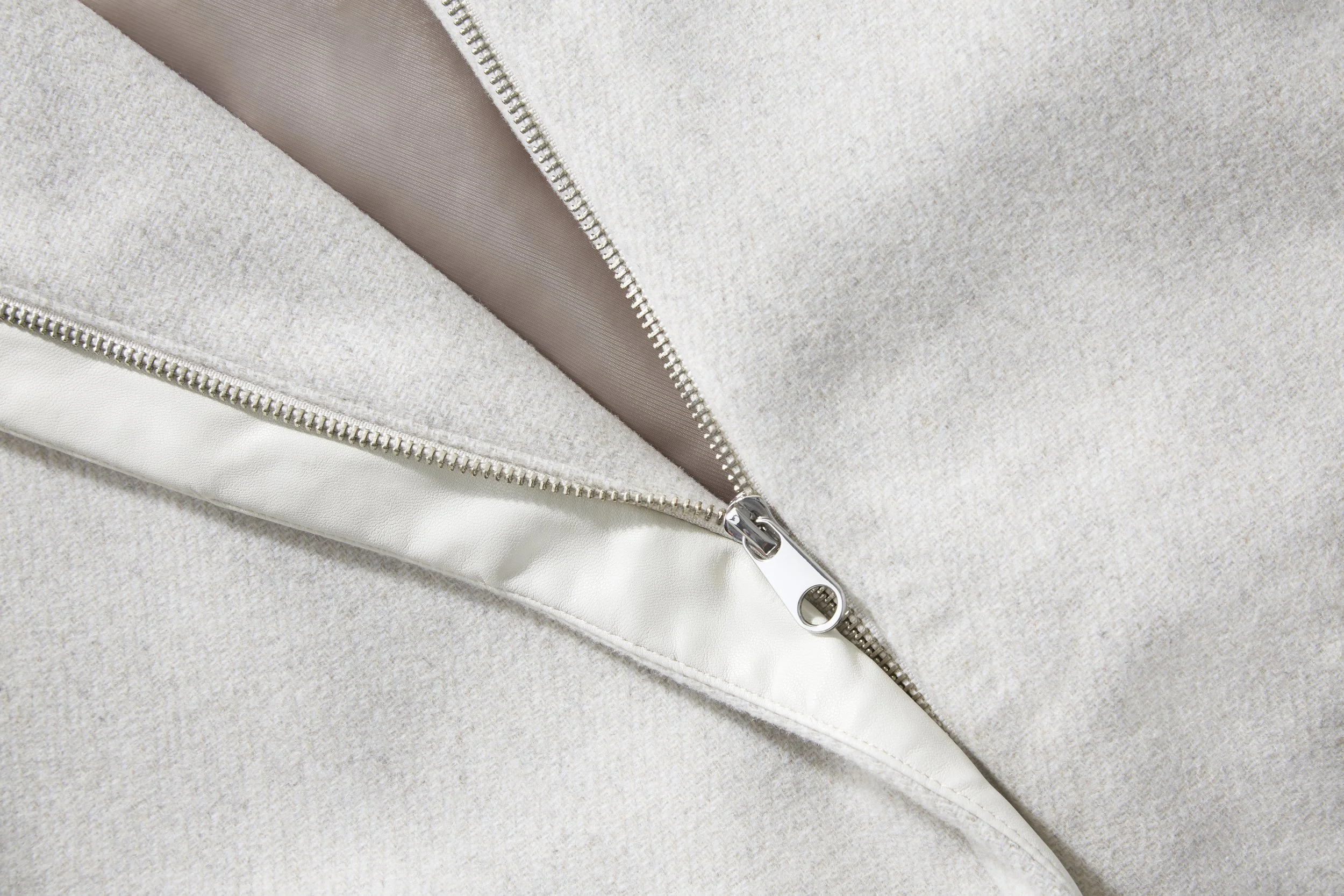 TEXTURES_S_044.jpg