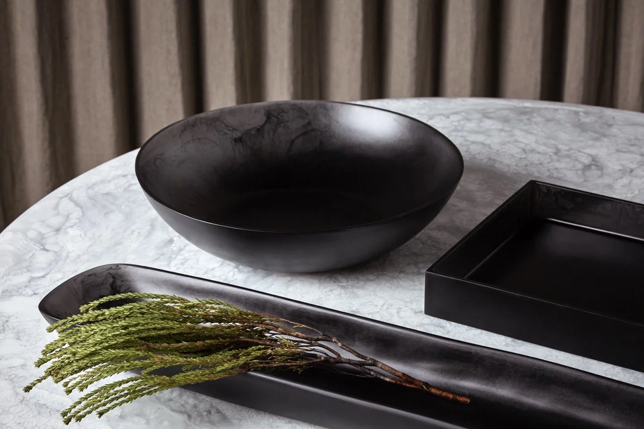 221105-PROVIDE_013 Large.jpeg