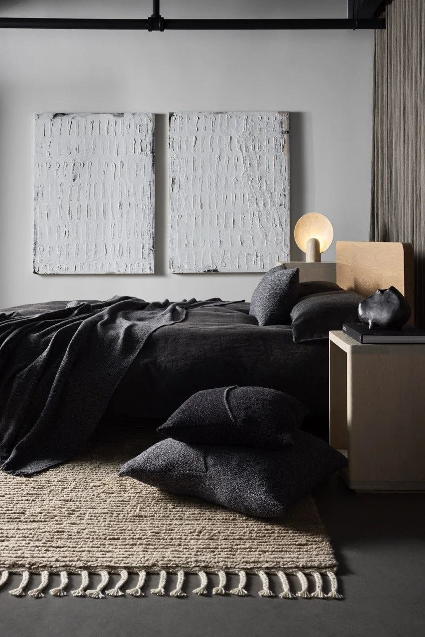 250111-PROVIDE_VIGNETTES_0073 Large.jpeg