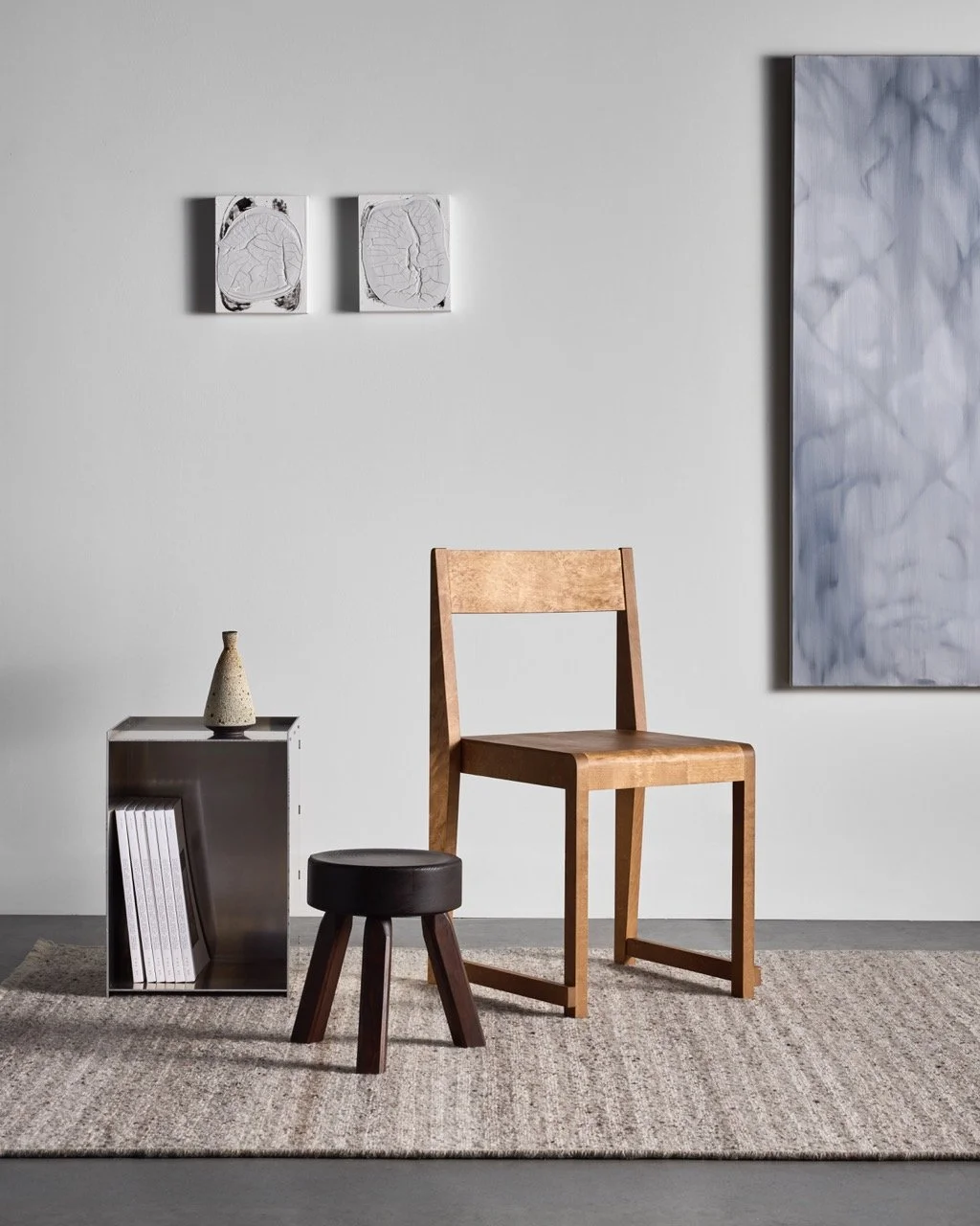 250411-PROVIDE_VIGNETTE_0020 Large.jpeg