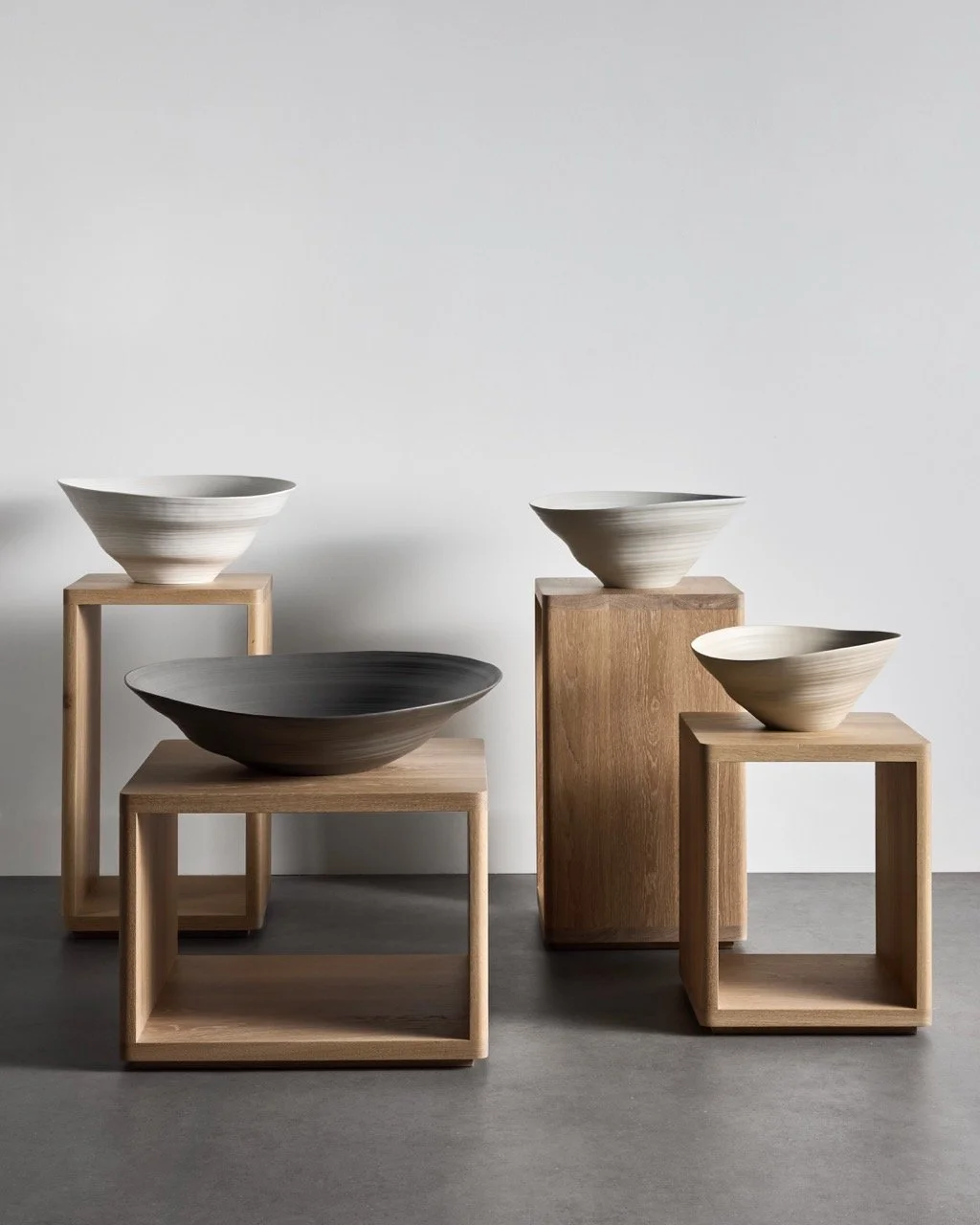 250411-PROVIDE_VIGNETTE_0033 Large.jpeg