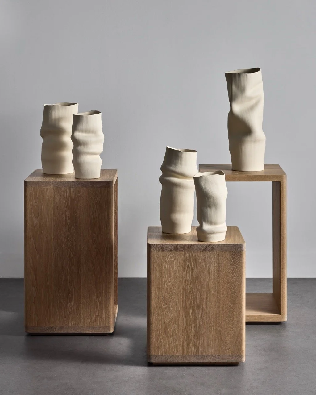 250411-PROVIDE_VIGNETTE_0094 Large.jpeg