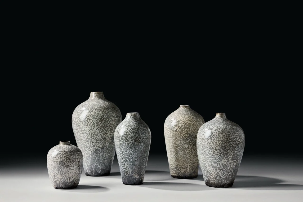 250418-MichelleGrimm_0145 Large.jpeg