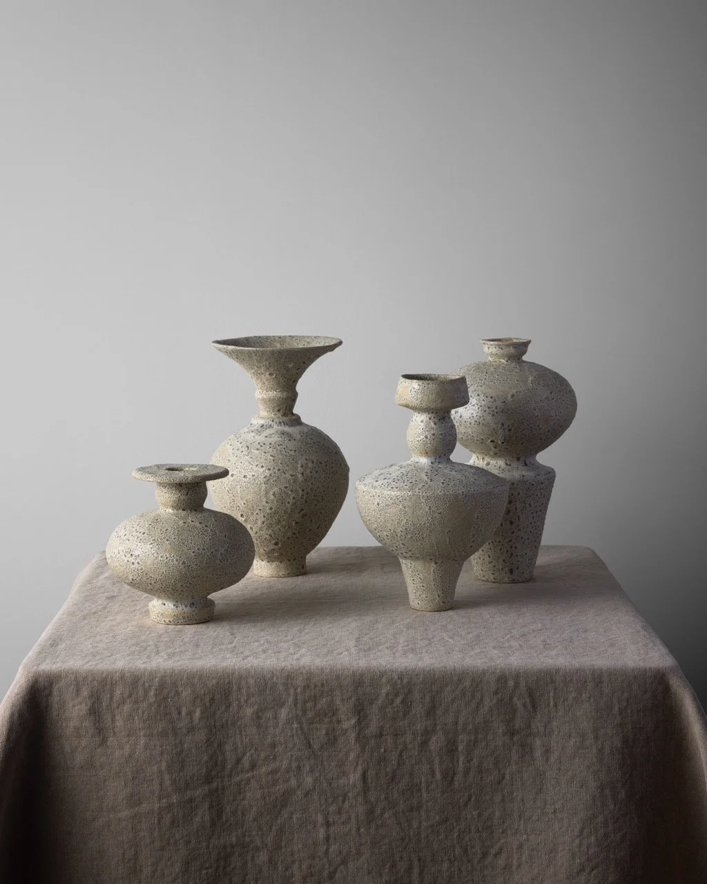 250510-PROVIDE_VIGNETTES_0134 Large.jpeg