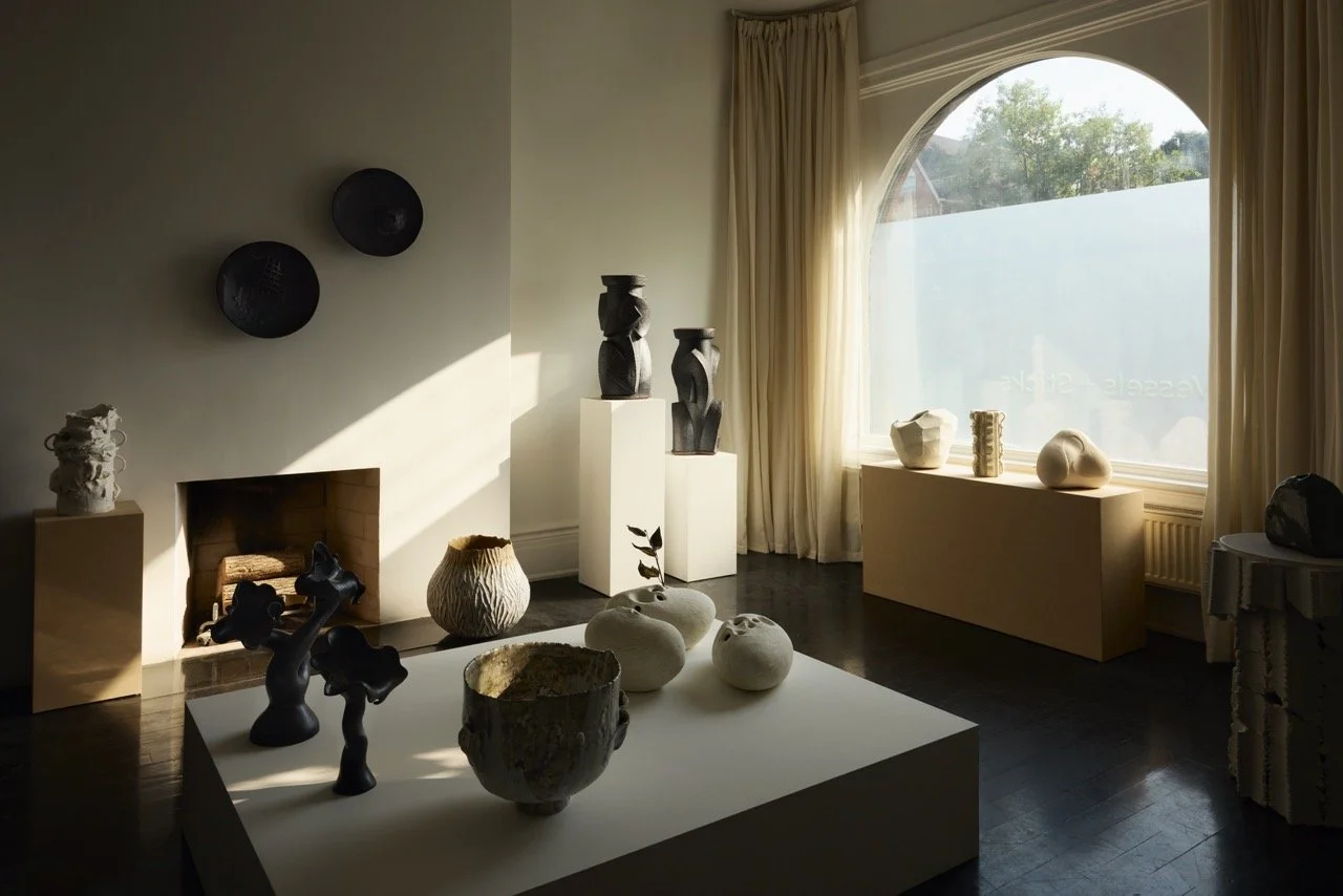 250814-VesselsSticks_4040 Large.jpeg