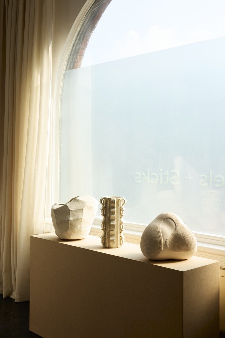 250814-VesselsSticks_4058 Large.jpeg