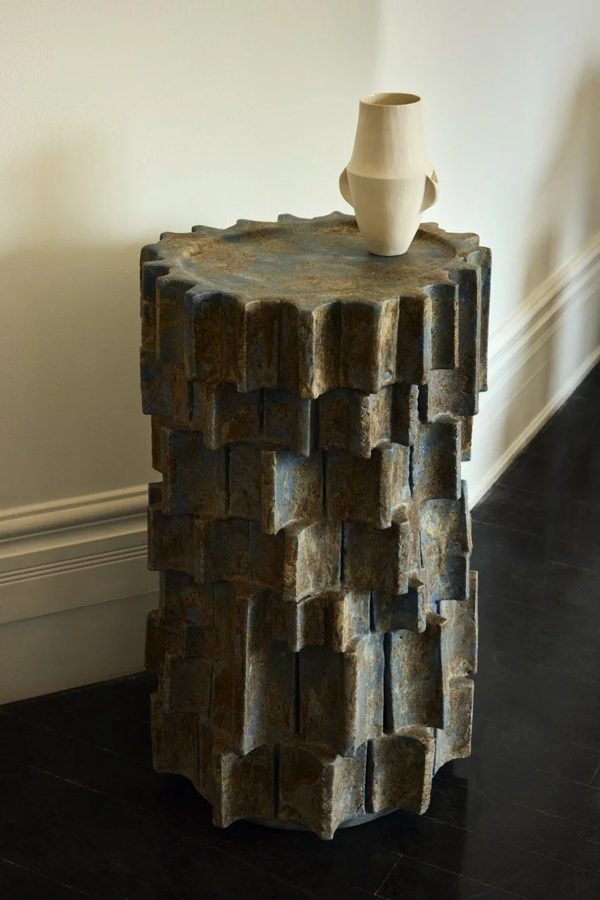 250814-VesselsSticks_4116 Large.jpeg