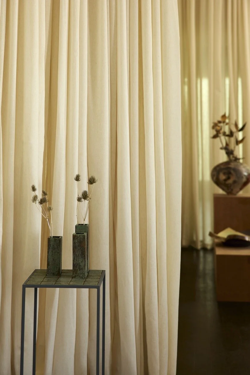 250814-VesselsSticks_4200 Large.jpeg