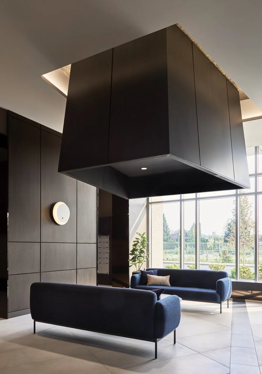 APEX_924_HDR Large.jpeg