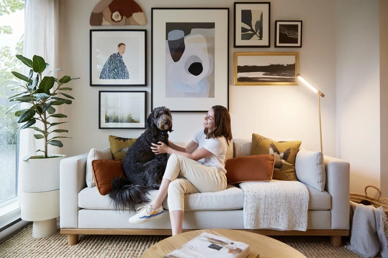 CD_MOODY-YARDS_050 1 Large.jpeg