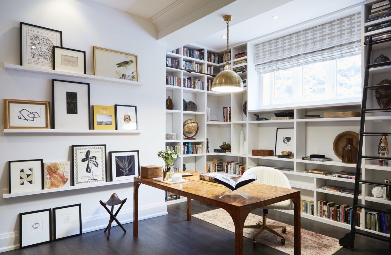 CD_office_wide_034 Large.jpeg