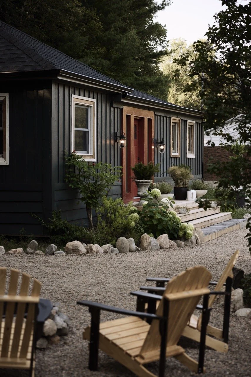 ELCAMP_0030 Large.jpeg