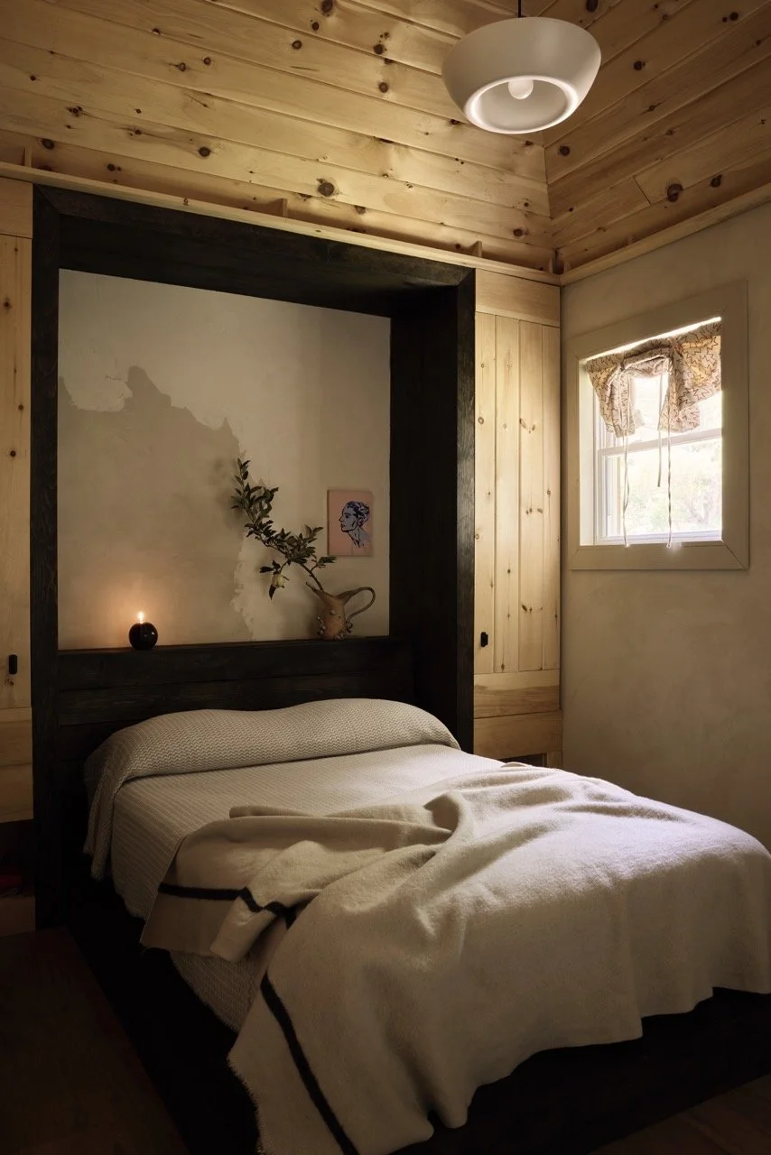 ELCAMP_0141 Large.jpeg