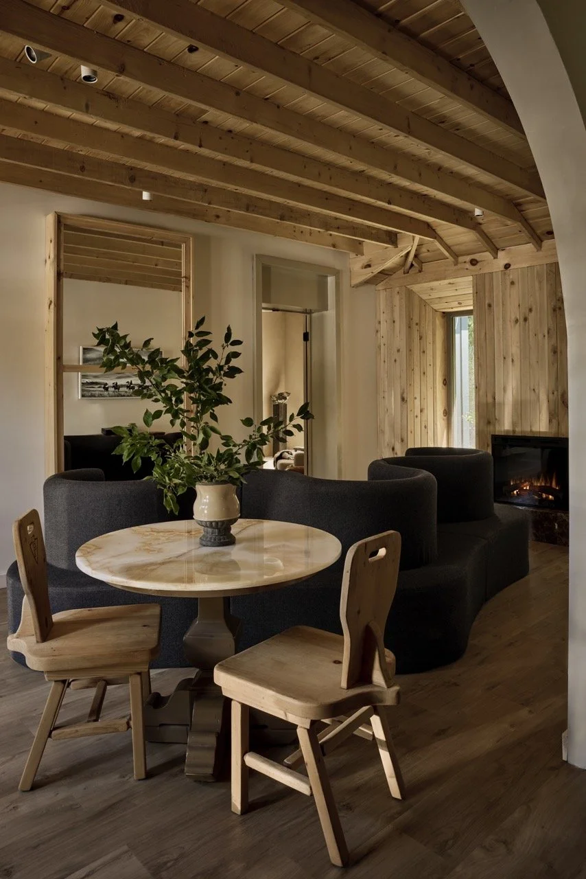 ELCAMP_0229 Large.jpeg