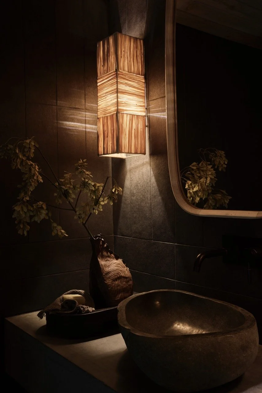 ELCAMP_0268 Large.jpeg