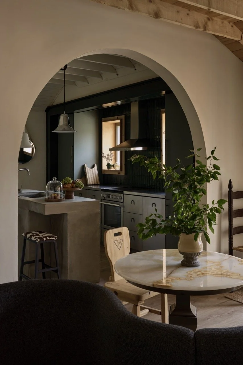 ELCAMP_0273 Large.jpeg