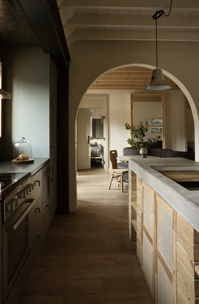 ELCAMP_0318 Large.jpeg