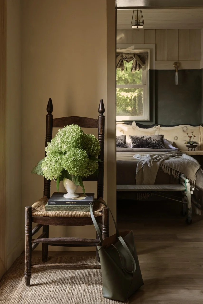 ELCAMP_0360 Large.jpeg