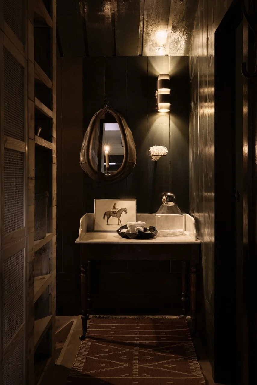 ELCAMP_0464 Large.jpeg