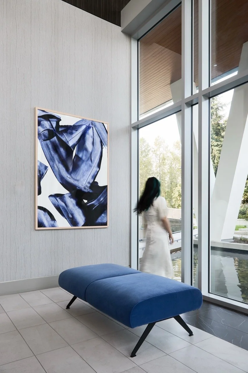 SENTINEL_1315 Large.jpeg