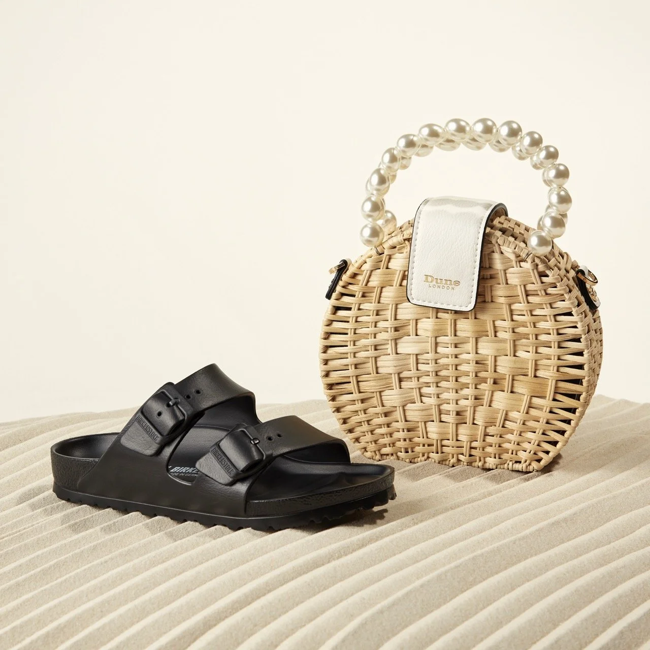 SOCIAL_S_120 Large.jpeg