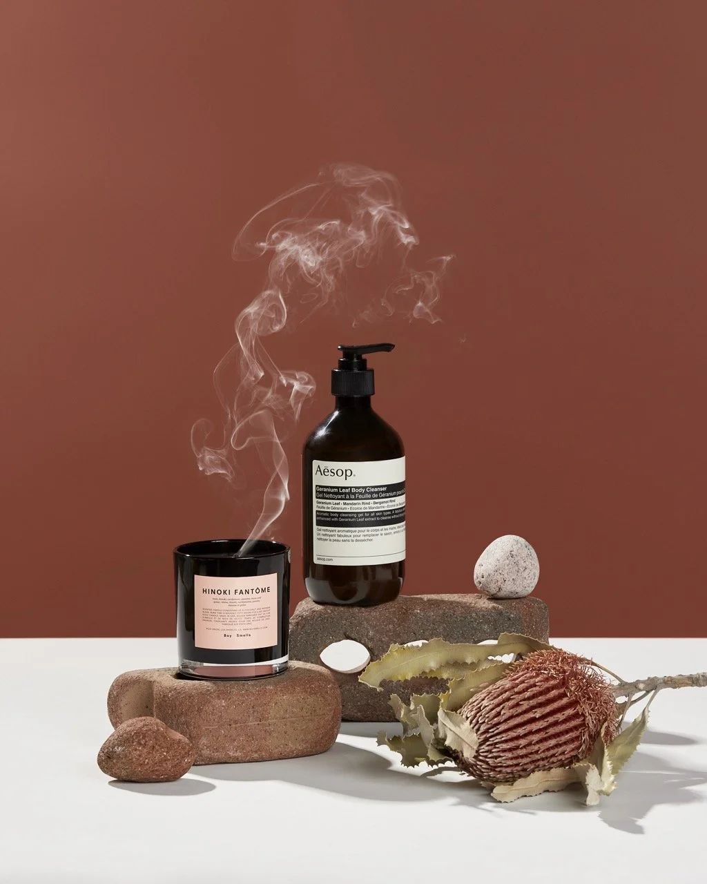 SOCIAL_S_197-smoke Large.jpeg