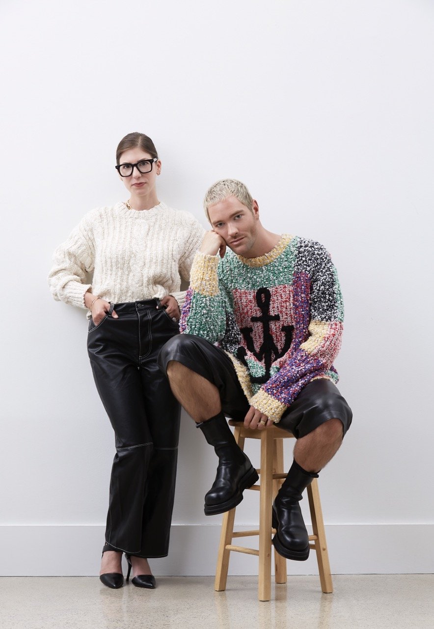 TYLER_ELIZA_FALL_LOOK Large.jpeg