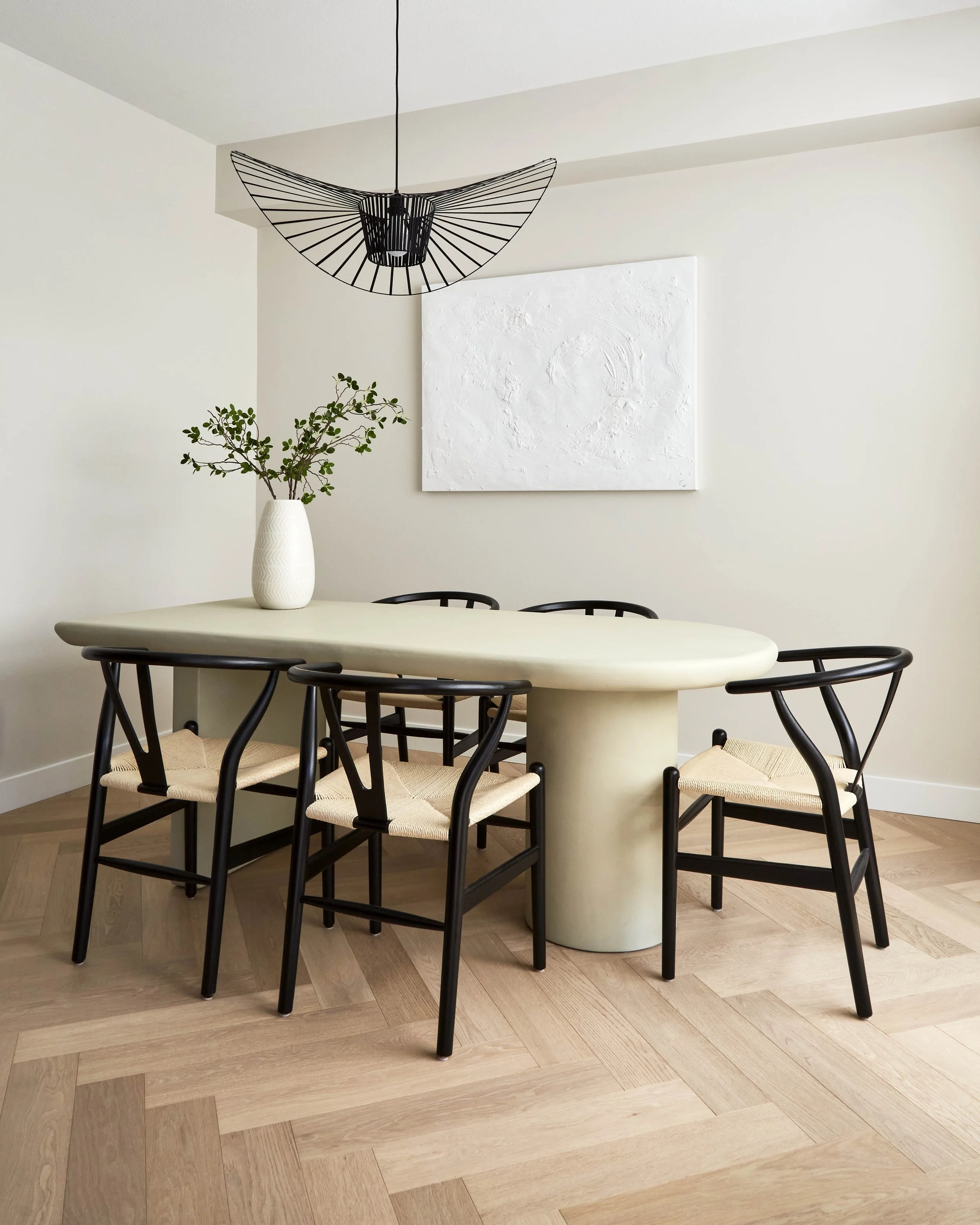 westbury_080 1_2000px.jpg