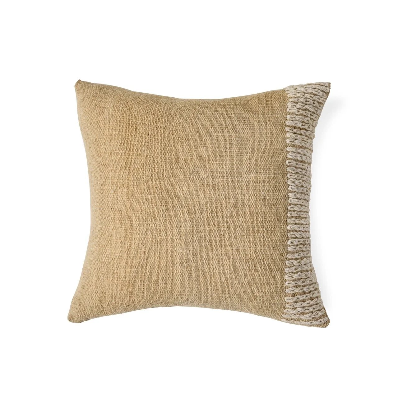 250111-PROVIDE_ECOM_0231 Large.jpeg