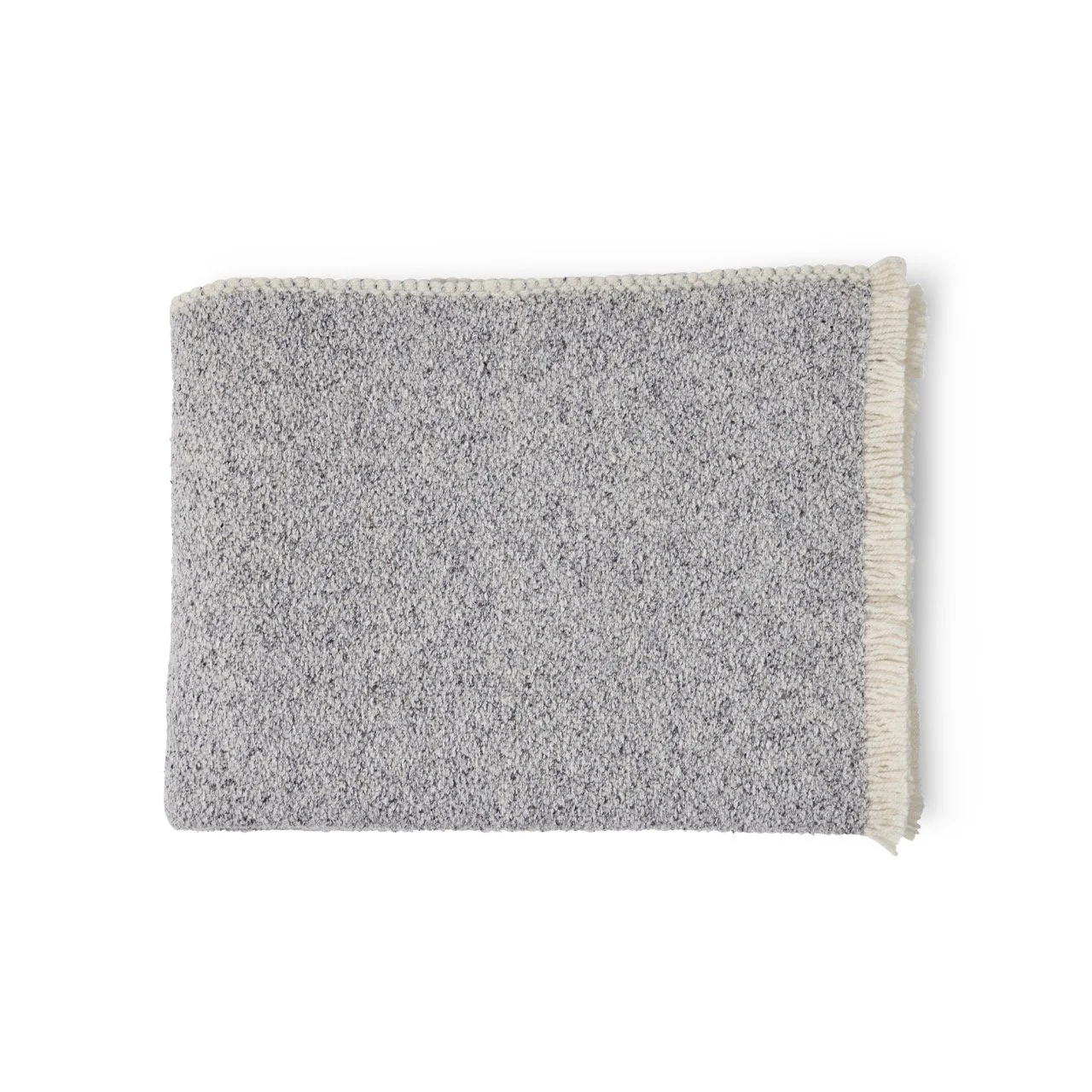 250111-PROVIDE_ECOM_0232 Large.jpeg