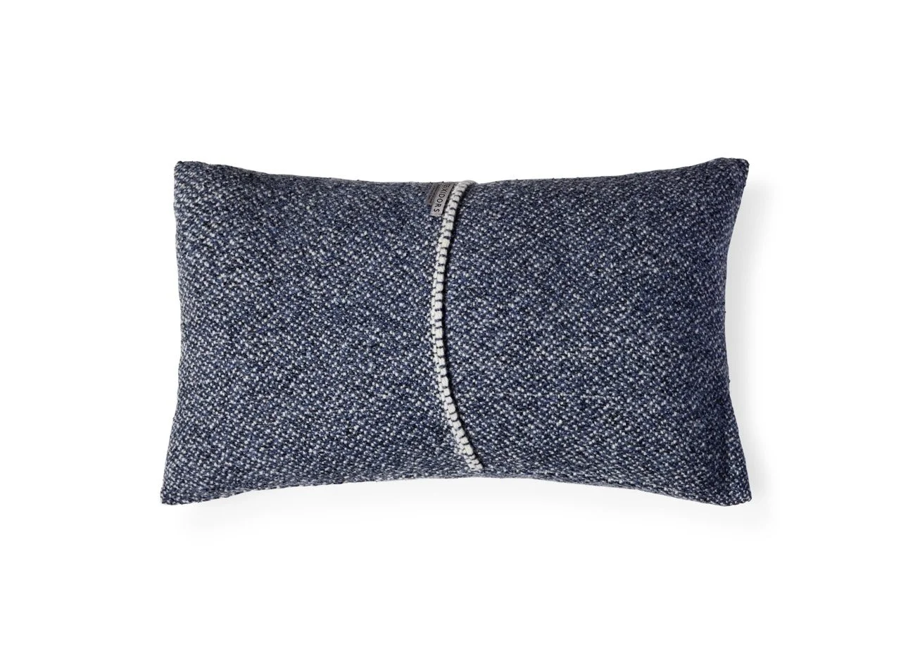 250315-PROVIDE_ECOM_0194 Large.jpeg