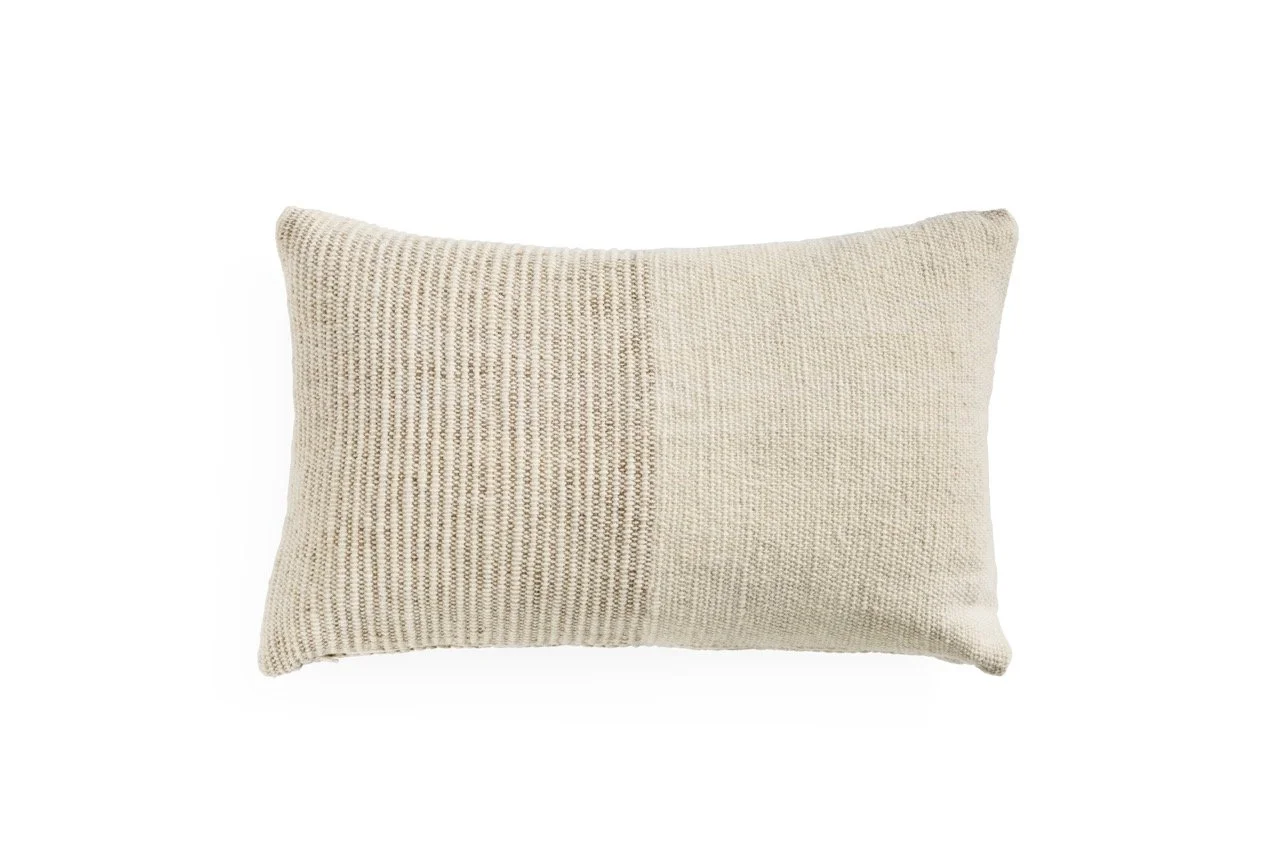 250411-PROVIDE_ECOM_0181 Large.jpeg