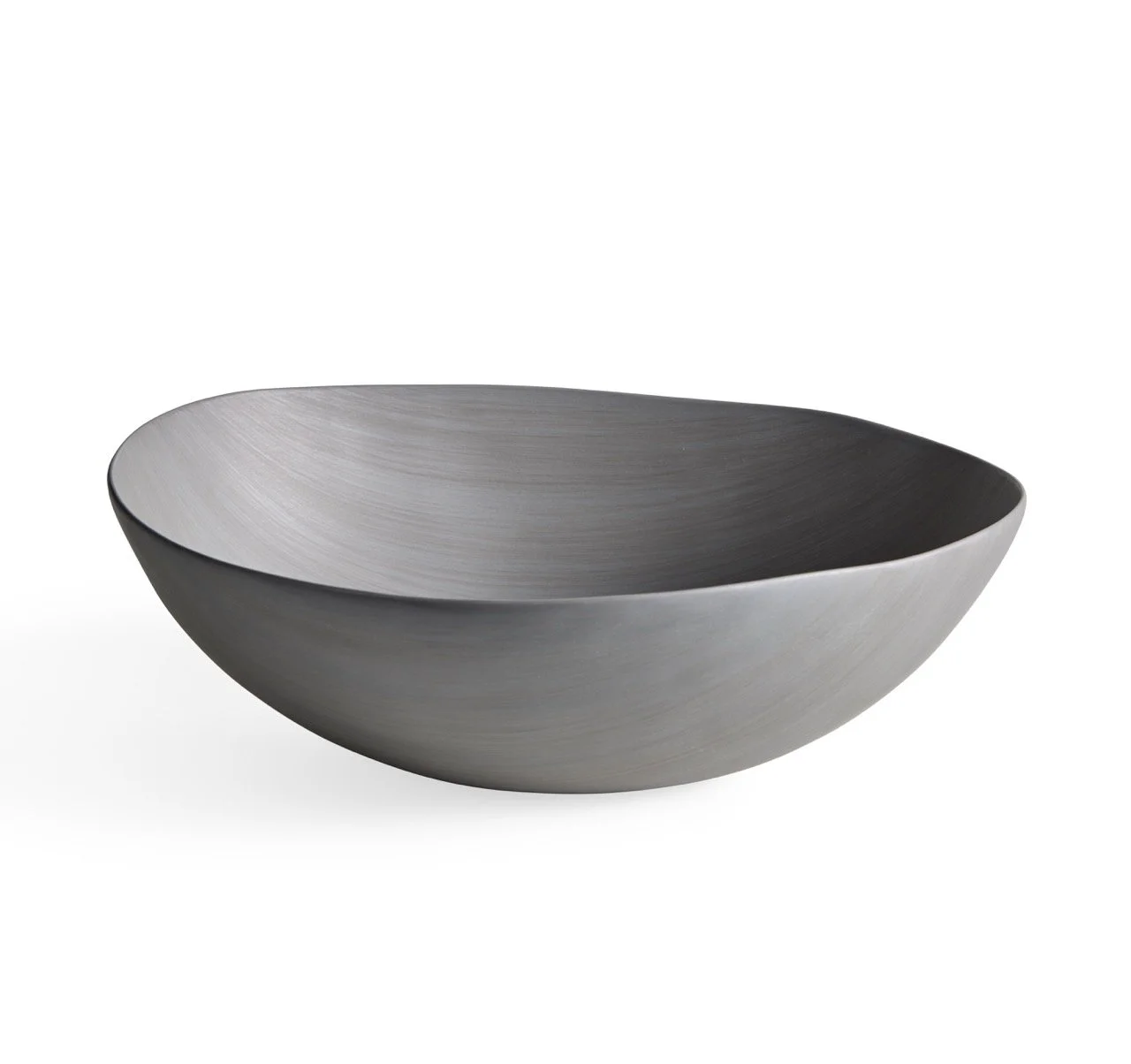 250411-PROVIDERina-bronze_ECOM_0135 Large.jpeg