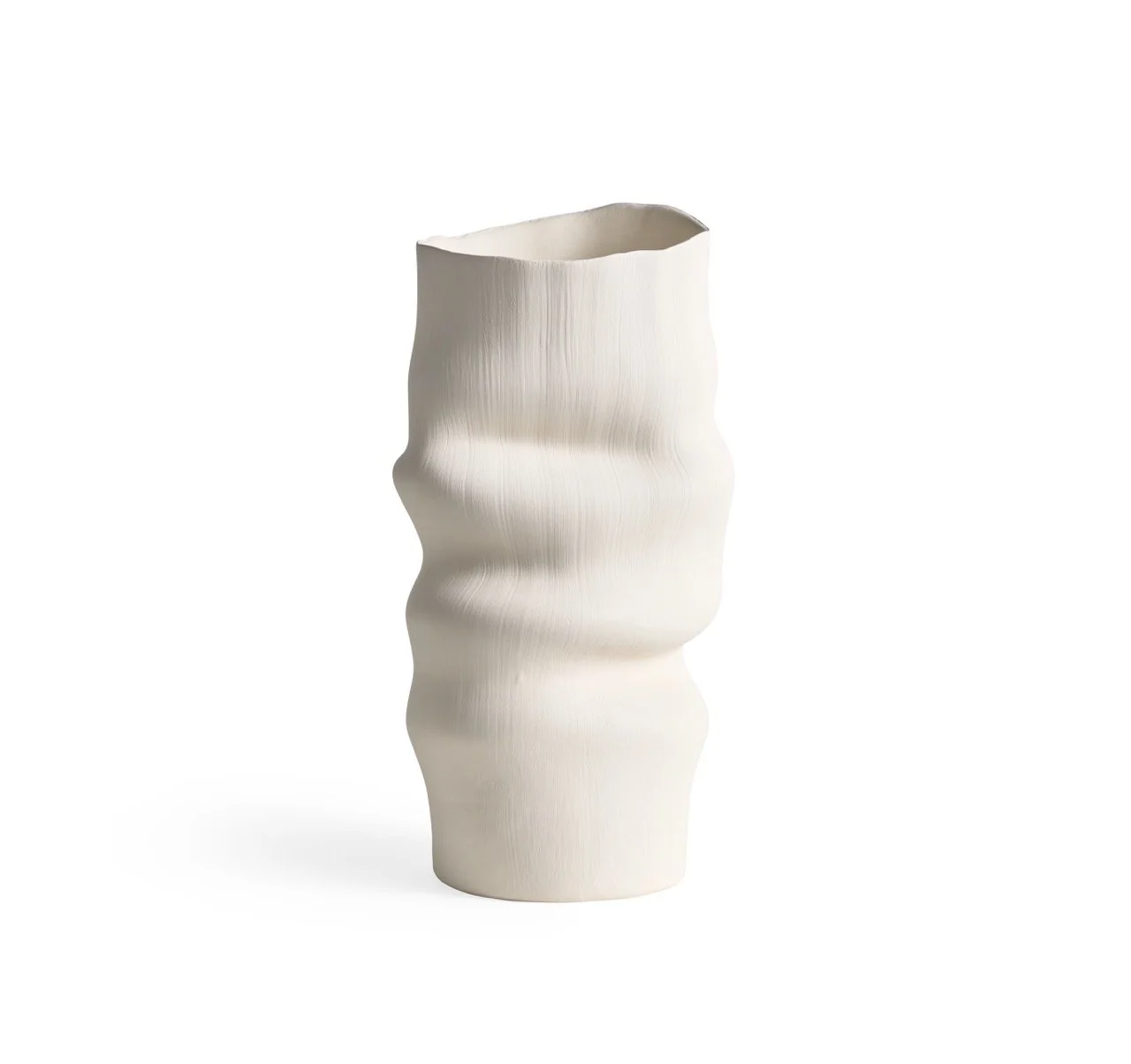 250411-PROVIDERina-raw_ECOM_0159 Large.jpeg