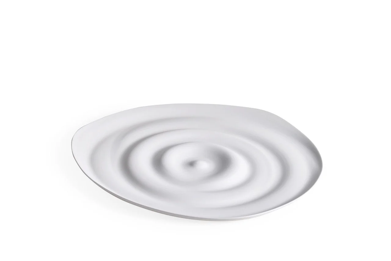 250411-PROVIDERina-white_ECOM_0174 Large.jpeg